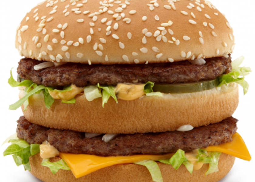 mcdonalds-Big-Mac