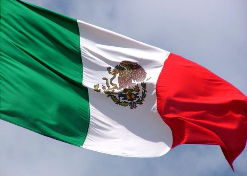 mexican-flag-1419738-640x480