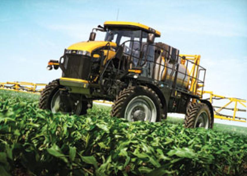 Agriculture Equipment Manufacturers In Usa Cheap Sale