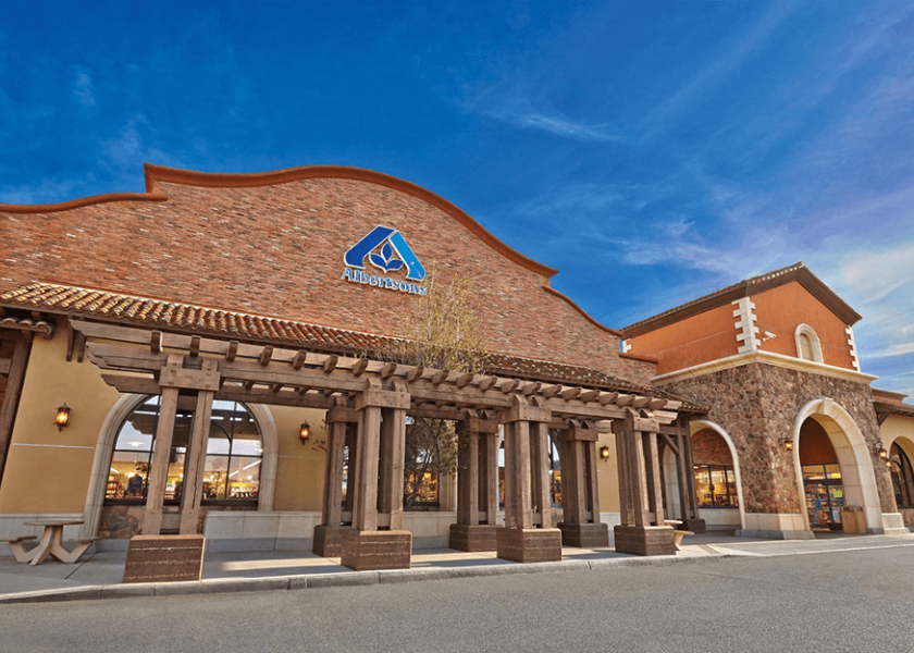 Albertsons Cos. reported its third-quarter results for fiscal year 2023 and updated its investors on the planned merger with The Kroger Co.