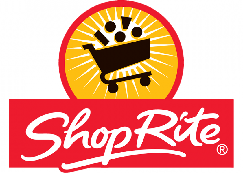 ShopRite has once again been named the 'Most Trusted Conventional Grocery Store in the Northeast' in this year's edition of the BrandSpark Most Trusted Awards.