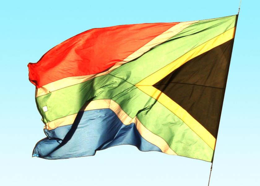 south-africa-flag