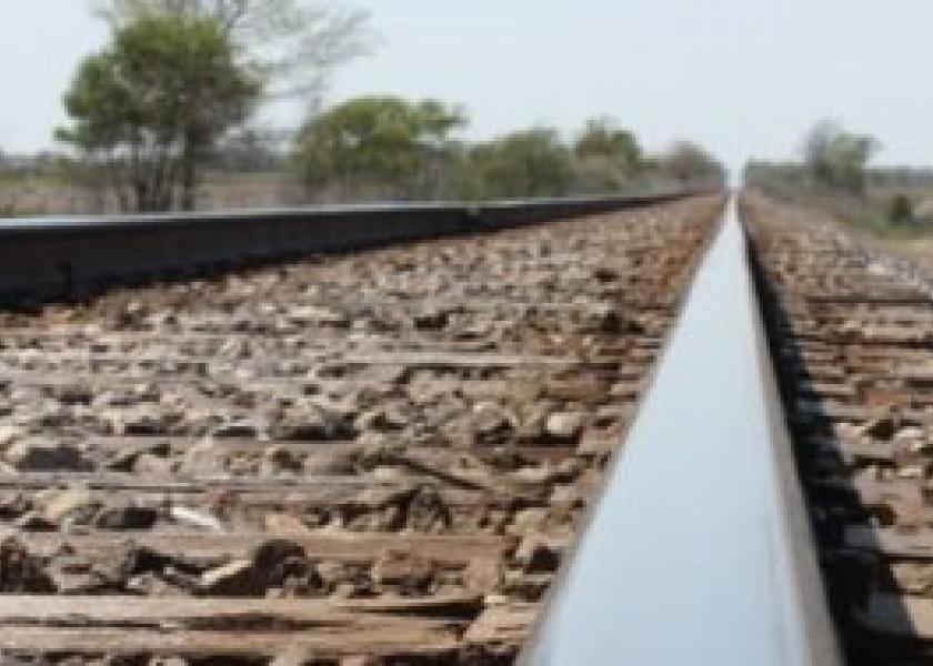 The U.S. Chamber of Commerce called for "urgent action" in railroad labor negotiations to avoid a strike and a "national economic disaster" that could cost $2 billion a day.